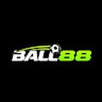 Ball88s eu com