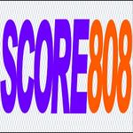 score808goal. top