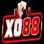 XO88