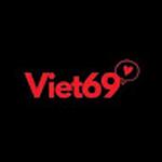 viet69commx Web Giải Trí