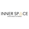 INNER SPACE UK