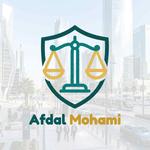 Afdal Mohami