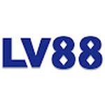 LV88 Bet1com