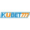 Kubet777 Nhà Cái Uy Tín Chất Lượng