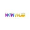 WINVN