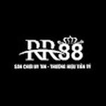 RR88
