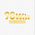 98WIN 2025