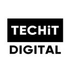 Techit Digital