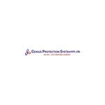 Genius Protection System Private Limitd