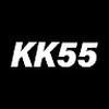 Kk55 africa