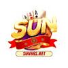 Sun88s net