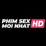 Sex Việt