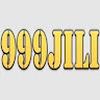 999JILI