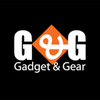 Gadget & Gear