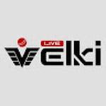 Velki Agent365