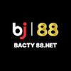 BACTY88 NET