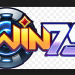 Win79 2win797com