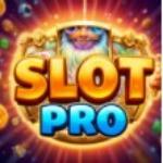 funslotprocom2 Real Money Slots