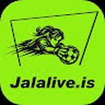 jalalive Online