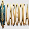 Casoola online casino