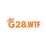 Nhà Cái G28