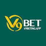 V9Bet