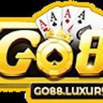 go88 luxury