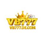VB777 De Com