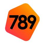 789BET