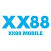 XX88