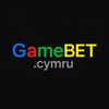 Gamebet cymru