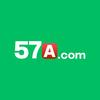57a Game Plataforma Online