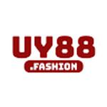 uy88 fashion