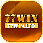 ltd 77win