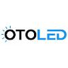 Ford Focus OTO LED