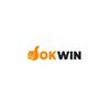okwin