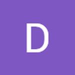 Dabz Co LLC