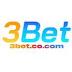 3Bet co com