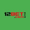 12BET FYI
