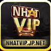 Nhat Vip