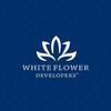 White Flower Developers