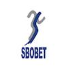 Sbobet casa