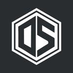 Construction Estimating Services