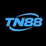 TN88