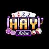 2Haywin com