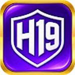 H 19