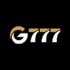 g777bet io