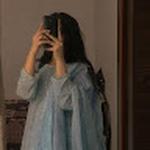 Seerat Rayan