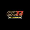 ck33max com