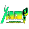 XanhchinTV eu com